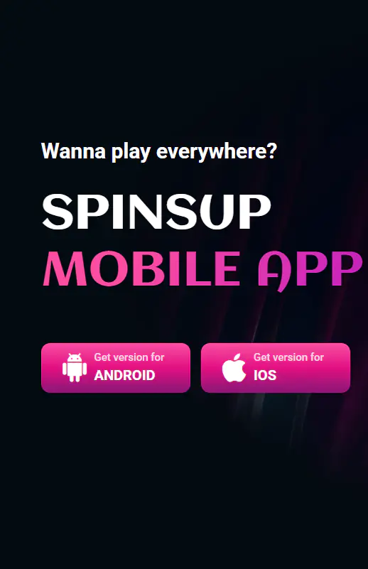 download app