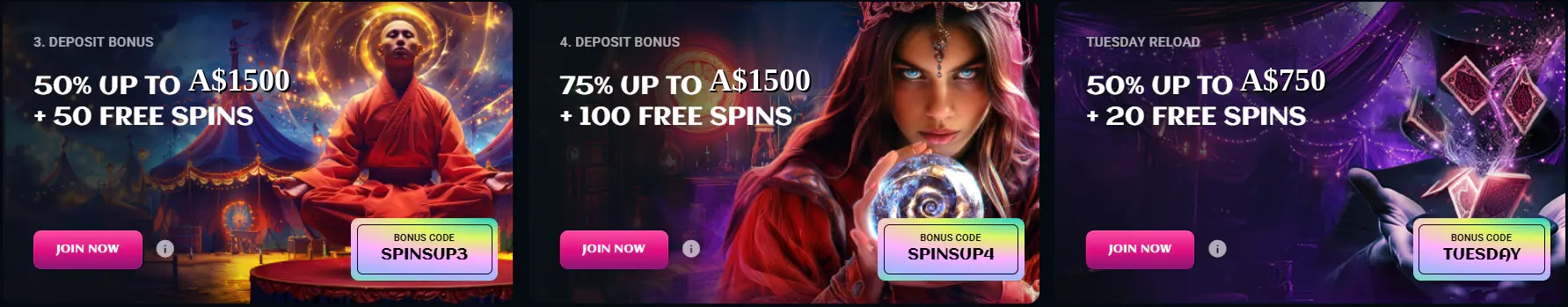mobile-bonus